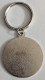 Scotland SCOTTISH Football Soccer Federation Association Union Pendant Keyring PRIV-1/4 - Abbigliamento, Souvenirs & Varie