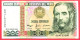 1000 Intis Neuf 3 Euros - Peru