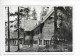 BLOCKHAUS CLUOZZA. SCHW. NAT. PARK. ZERNEZ. - Zernez