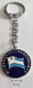 Japan Football Federation Association Union Pendant Keyring PRIV-1/4 - Bekleidung, Souvenirs Und Sonstige