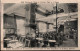 ! 1917 Alte Ansichtskarte Aus Stolp In Pommern, Cafe Reinhardt, Polen - Poland