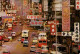 ! Modern Postcard From Hongkong, Nathan Road, Kowloon, Hong Kong, Cars - China (Hongkong)