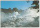 Rheinfall Bei Schaffhausen - Neuhausen Am Rheinfall