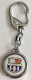 U.F.C. 19 STREM 53 Football Club Soccer Pendant Keyring  PRIV-1/5 - Uniformes Recordatorios & Misc