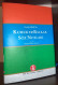 Kumuk Ve Balkar Soz Notlari Gyula Nemeth Kumyks Balkar Linguistic - Cultura