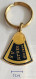 SV Eitweg Austria Football Club Soccer Pendant Keyring  PRIV-1/5 - Bekleidung, Souvenirs Und Sonstige