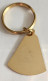 SV Eitweg Austria Football Club Soccer Pendant Keyring  PRIV-1/5 - Uniformes Recordatorios & Misc