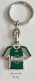 SC Austria Memphis Lustenau Austria Football Club Soccer Pendant Keyring  PRIV-1/5 - Apparel, Souvenirs & Other