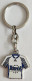 SC Austria Memphis Lustenau Austria Football Club Soccer Pendant Keyring  PRIV-1/5 - Uniformes Recordatorios & Misc