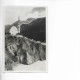 SCHULS / SCUOL. CARTE PHOTO / PHOTO POSTCARD. - Scuol