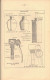 Delcampe - 1954 MILITARIA LIVRE FICHES PREMILITAIRES SECOURISME ORIENTATION TOPOGRAPHIE TIR LANCER GRENADES MAUSER LANCE ROQUETTES - Sonstige & Ohne Zuordnung