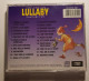 Children's Lullaby Favourites Various Artists - Kinderen