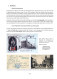Delcampe - Contrôle Postal Allemand En Alsace - Lorraine 1914-18 - Postüberwachung Elsass Lothringen 1. WK - Censure Zensur Censor - France