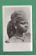 Cameroun Au Nord Cameroun Roques CC Marseille ( Petite Fille ) Editeur Maison Jean Bernard St Etienne - Cameroun