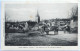 C. P. A. : 86 : SAINT-BENOIT(Vienne) : Vue Générale Prise De La Route De Gençay, Animé, En 1916 - Saint Benoît