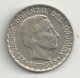 URUGUAY - 50 Centesimos - 1943 - Argent - TB/TTB - Uruguay