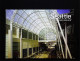 ► SEATTLE  Metronatural Hall   WA - Seattle