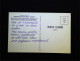►  Wisconsin State University SUPERIOR   1950s      WI - Autres & Non Classés