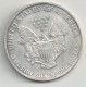 USA - Dollar - 1996 - Argent - TB/TTB - Collezioni