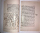 Delcampe - Levami'un Nur Fi Zulmet-i Atlas Minor Katip Celebi / Facsimile Copy Ottoman - Cultura