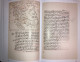 Delcampe - Levami'un Nur Fi Zulmet-i Atlas Minor Katip Celebi / Facsimile Copy Ottoman - Cultura