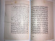 Delcampe - Levami'un Nur Fi Zulmet-i Atlas Minor Katip Celebi / Facsimile Copy Ottoman - Cultura