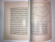 Delcampe - Levami'un Nur Fi Zulmet-i Atlas Minor Katip Celebi / Facsimile Copy Ottoman - Cultura