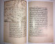 Delcampe - Levami'un Nur Fi Zulmet-i Atlas Minor Katip Celebi / Facsimile Copy Ottoman - Cultura