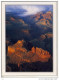 GRAND CANYON - Clearing Storm, Hopi Point, Rocks - Parques Nacionales USA