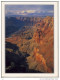 GRAND CANYON - Marble  Canyon And Palisades Of The Desert, Desert View, Rocks - Parques Nacionales USA