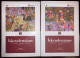 Iskendername Ahmedi Robert Dankoff 2 VOL Ottoman Literature - Cultura