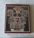 Livre - National Anthropological Museum - Treasure Of Ancient Mexico - Culture