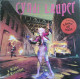 CYNDI  LAUPER  °  A NIGHT TO REMEMBER - Otros - Canción Inglesa
