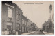 STEENWOORDE - Rue De Cassel - Libr. Gobrecht - Steenvoorde