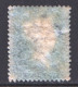 2 Pence Blue Ivory Head  SG 45, Plate 15 MM * - Nuovi