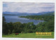 AK 176680 ENGLAND - Windermere - Windermere