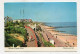 AK 176687 ENGLAND - Clacton-on-Sea - Marine Parade East - Clacton On Sea