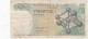 Belgique - Billet De 20 Francs - Beaudoin Ier - 15 Juin 1964 - P138 - Andere & Zonder Classificatie