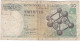 Belgique - Billet De 20 Francs - Beaudoin Ier - 15 Juin 1964 - P138 - Andere & Zonder Classificatie