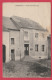 Rossignol - Hôtel Mathey-Alen - 192? ( Voir Verso ) - Tintigny