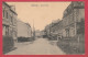 Libramont - Rue Du Village ( Voir Verso ) - Libramont-Chevigny