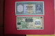 Banknotes Greece Lot Of  11  Banknotes  Poor/Fine - Grèce