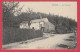 Marche - Aux Chamaie - 1907 ( Voir Verso ) - Marche-en-Famenne