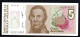 659-Argentine 5 Australes 1985/89 84A Neuf/unc - Argentine