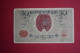 Banknotes Ukraine 50 Karbovantsiv 1918 F - Ukraine