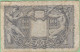 Italie - Billet De 10 Lire - 23 Novembre 1944 - P32c - Italia – 10 Lire