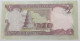 Iraq 1/2 Dinar 1993  #alb052 1067 - Iraq