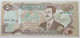 Iraq 50 Dinars 1994  #alb052 1059 - Iraq