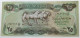 Iraq 20 Dinars 1981  #alb052 1037 - Irak