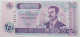 Iraq 250 Dinars 2002  #alb052 1047 - Irak